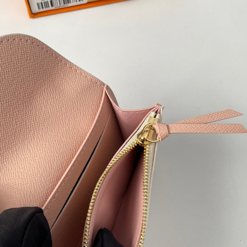 Satchel Bags - VL2 Bags - 259