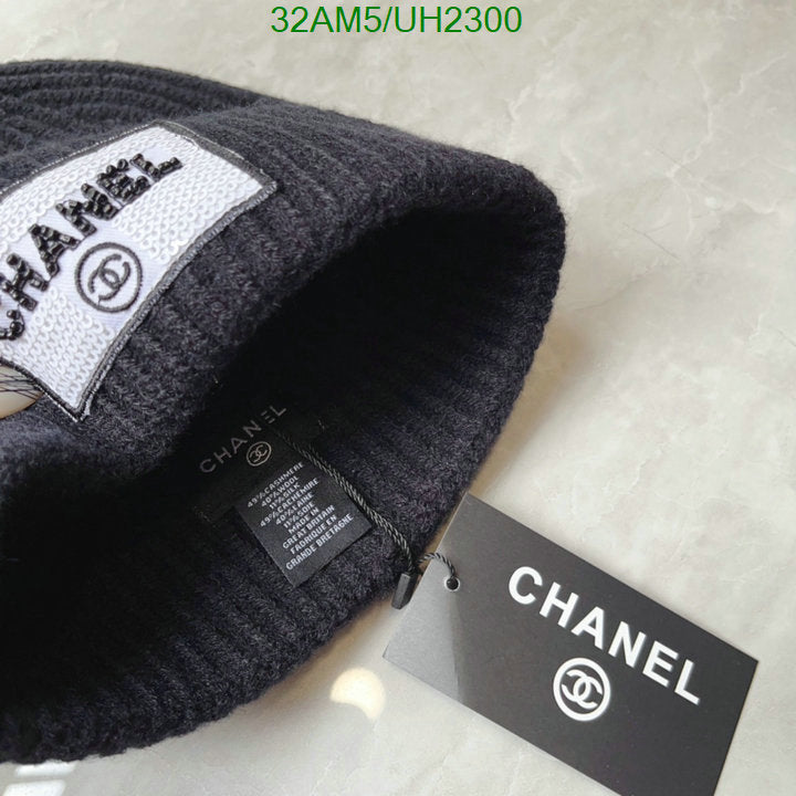 SAMC - CHL Caps & Hats - 100