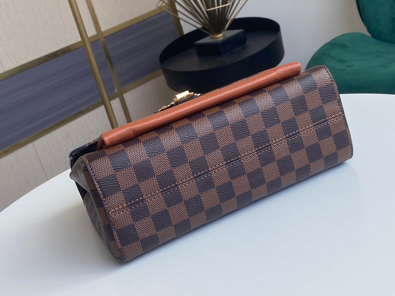 Satchel Bags - VL1 Bags - 248