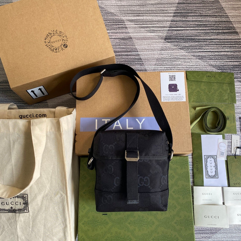 ELE - GG Bags - 2295