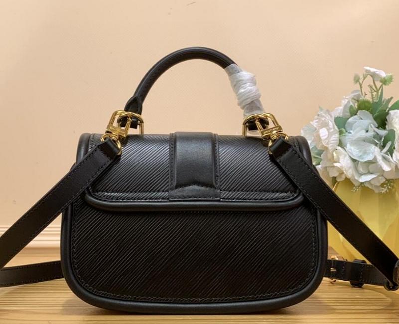 SAMC - LOV Bags - 949