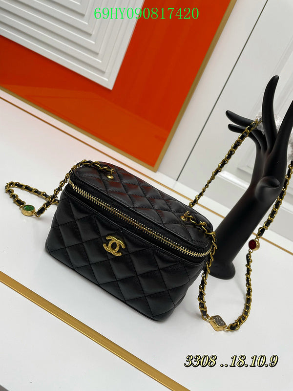 Glami - CHL Bags - 134
