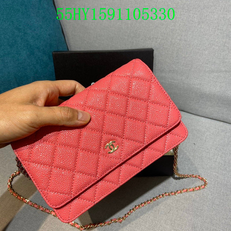 Glami - CHL Bags - 3227