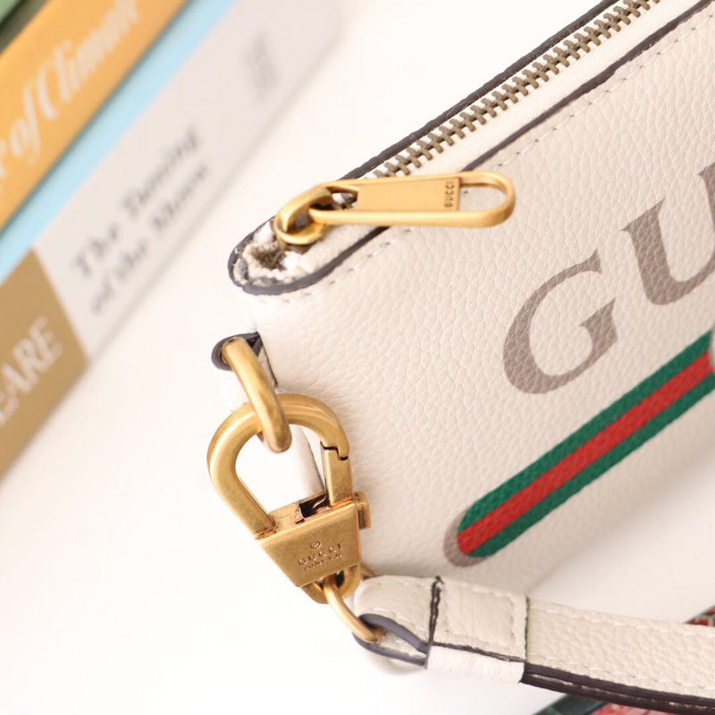 GUI2 Bags - Fashion Bags  869