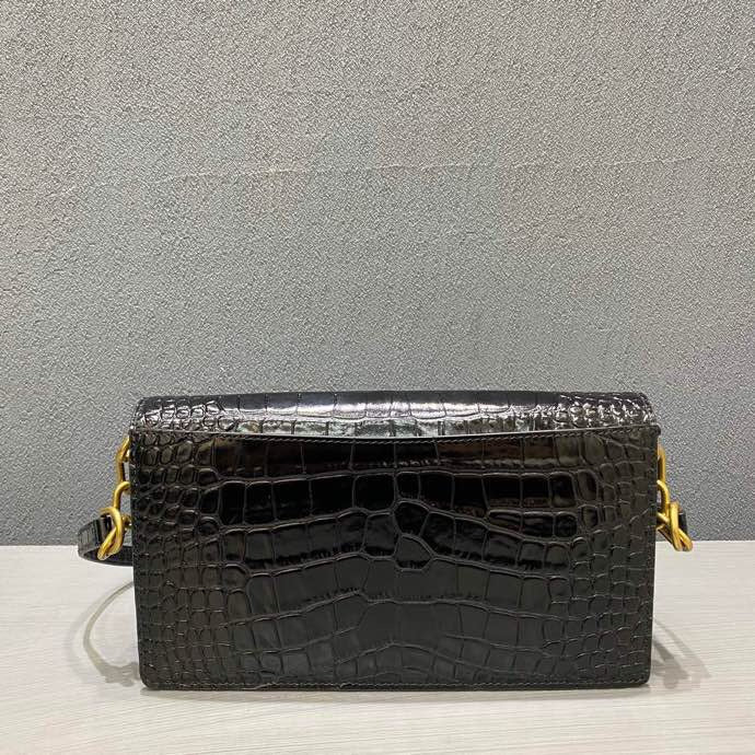 Glami- - BG Bags - 146