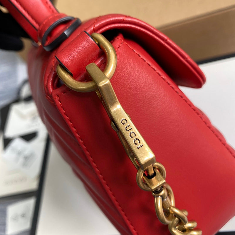 ELE - GG Bags - 2218