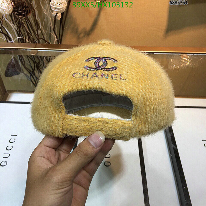 SAMC - CHL Caps & Hats - 528