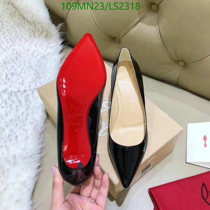 SAMC - CBL Women Shoes - 153