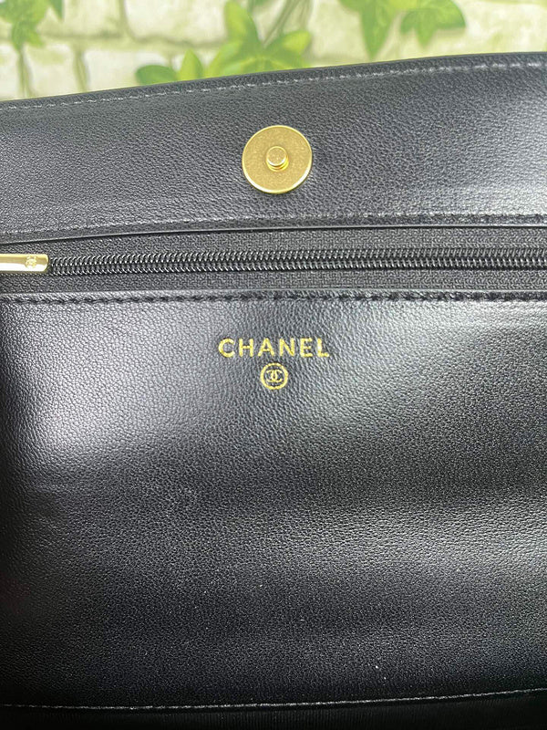 Satchel Bags - CHL Bags - 2773