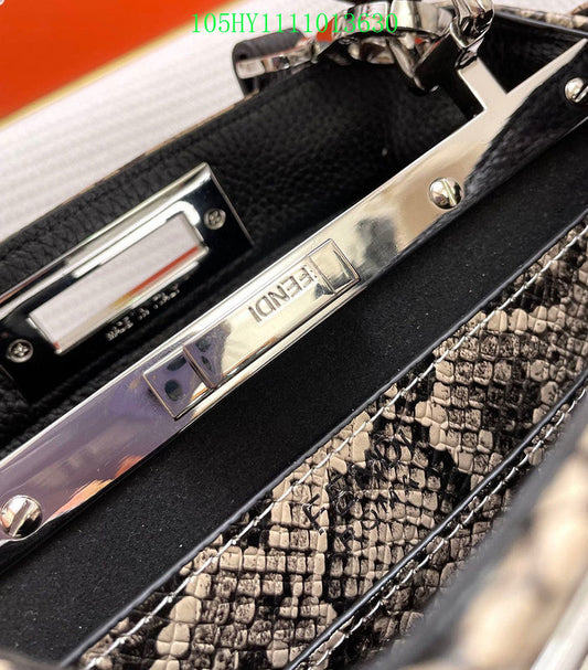 Glami - FDE Bags - 2241
