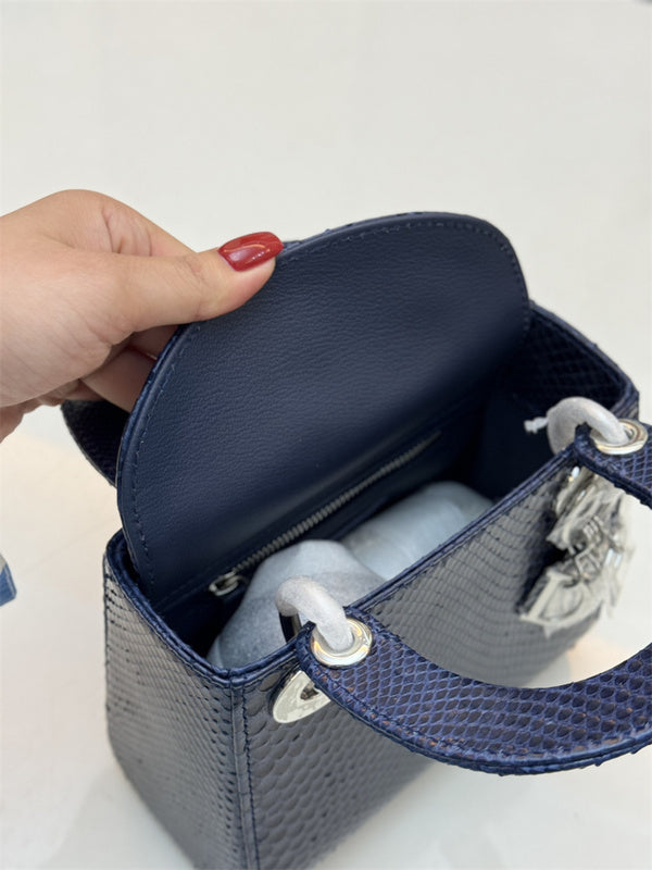 Glami- - DOR Bags - 030
