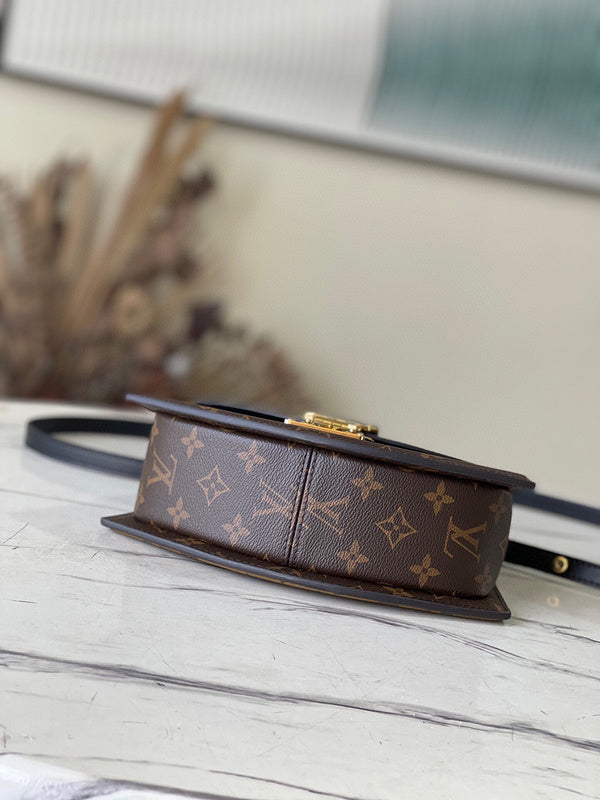 Glami- Glami- Lu-Vi bags - 4580