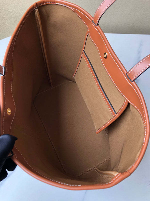 Satchel Bags - CHN Bags - 156