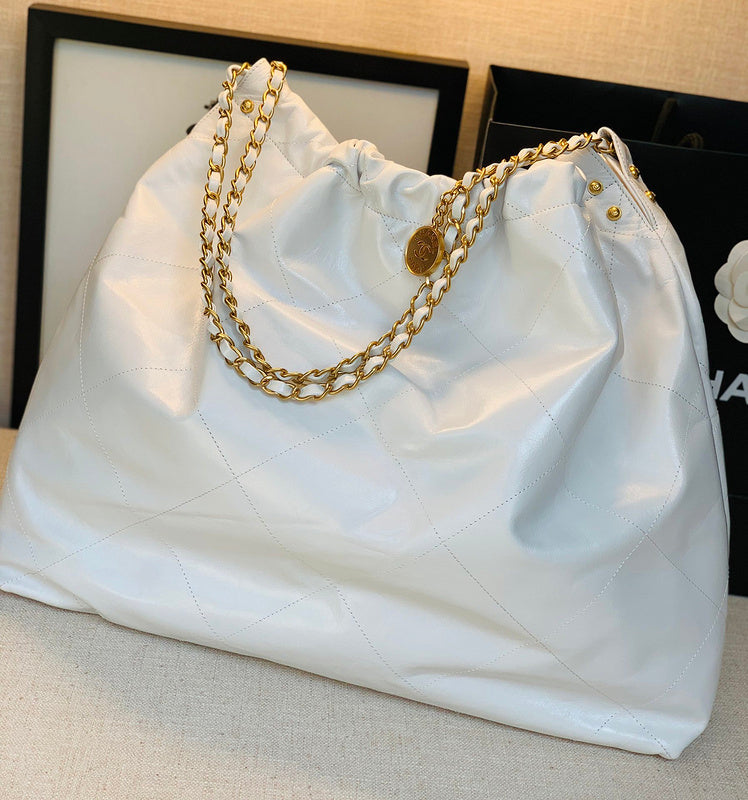 Glami-i - CHL Lady Bags - 448