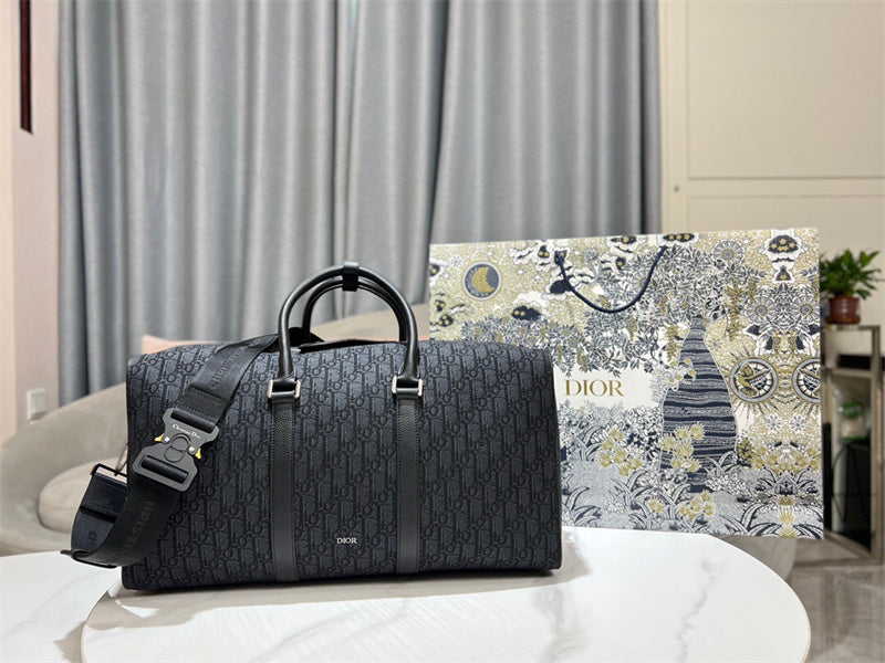 Glami- - DOR Bags - 249