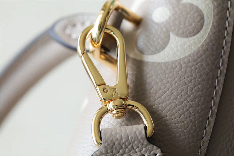 Satchel Bags - VL Bags - 6872
