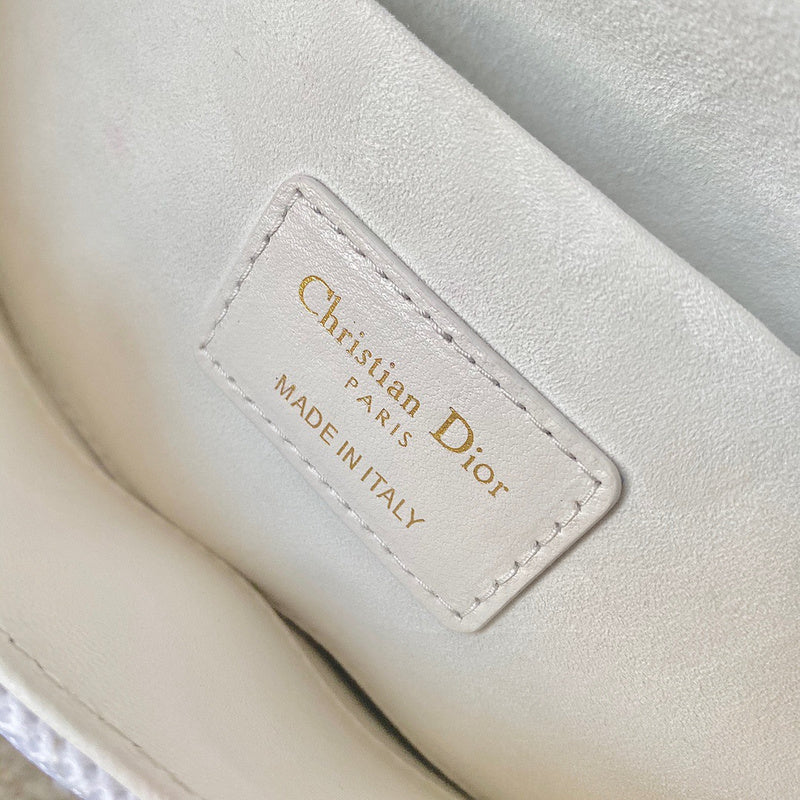 Glami - DOR Bags - 406