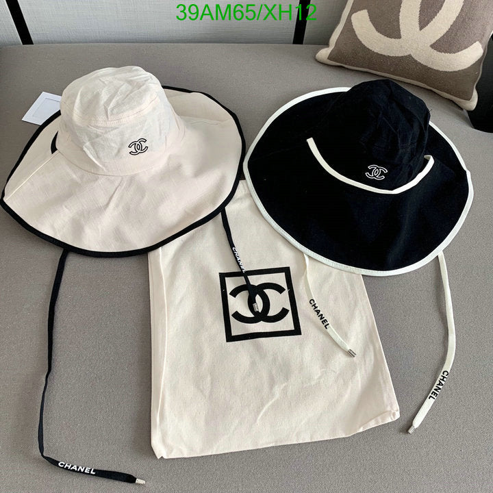 SAMC - CHL Caps & Hats - 277