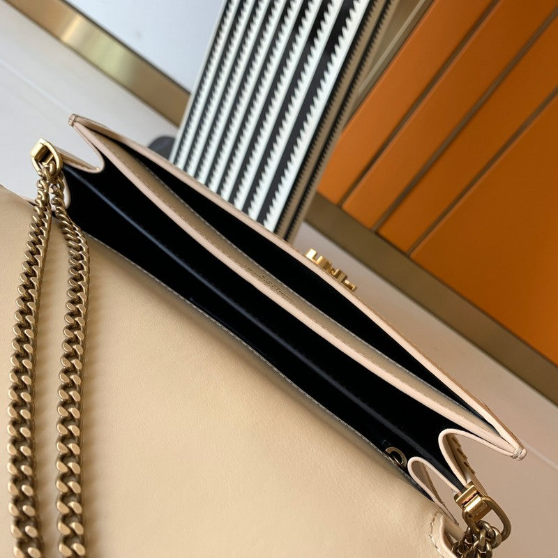 Glamy - YLS Bags - 1130
