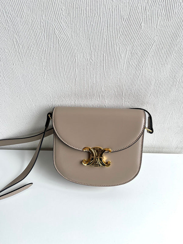 Satchel Bags - CHN Bags - 043
