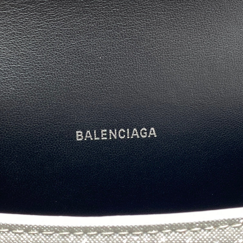 Glami- - BG Bags - 104