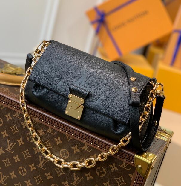 SAMC - LOV Bags - 2231