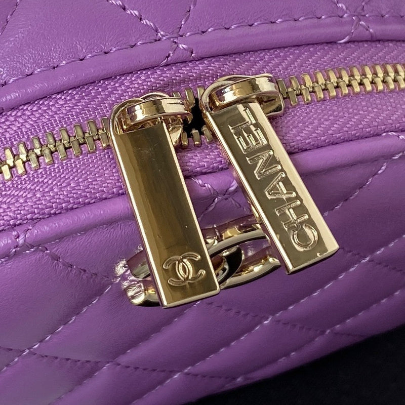 Satchel Bags - CHL Bags - 7635