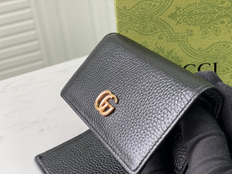 Satchel Bags - GCI Bags - 2561