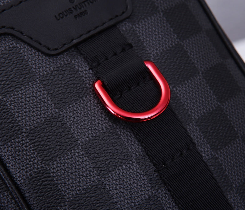 Glami Fashion Lu-Vi bags - 17696