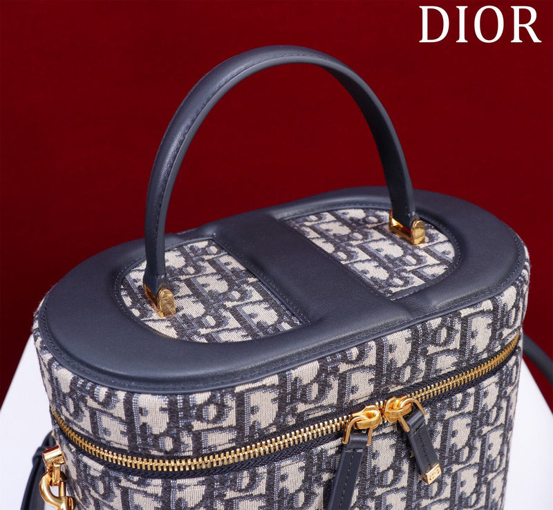 Glami Fashion - DIR Bags - 151