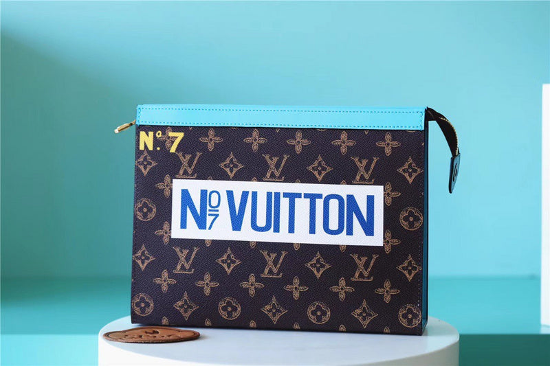 Glami Fashion Lu-Vi bags - 10728