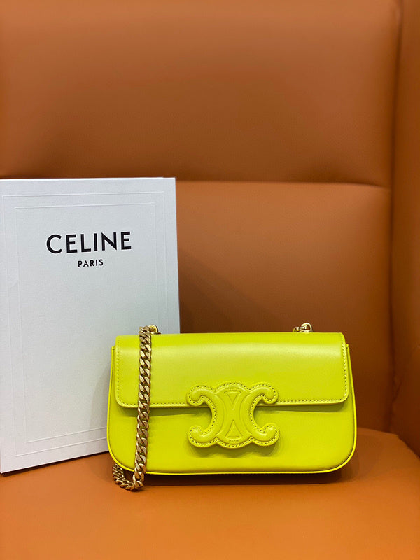 Glami- Glami- - CLE Bags - 162
