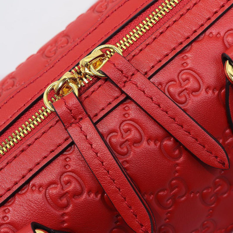 GlamI - GCI Bags - 1270