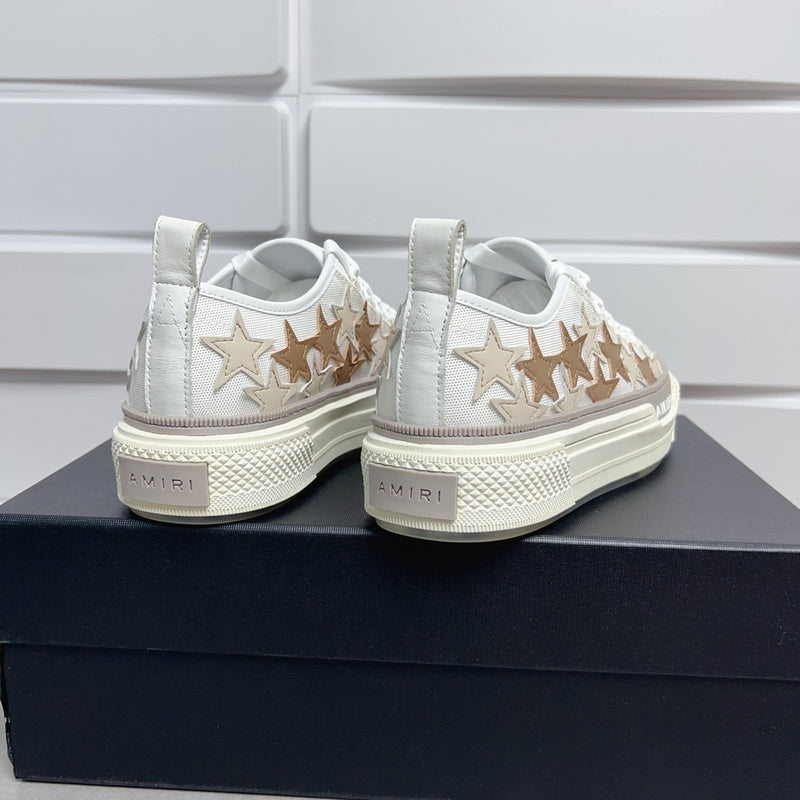 glami - AMIR Men Shoes - 152
