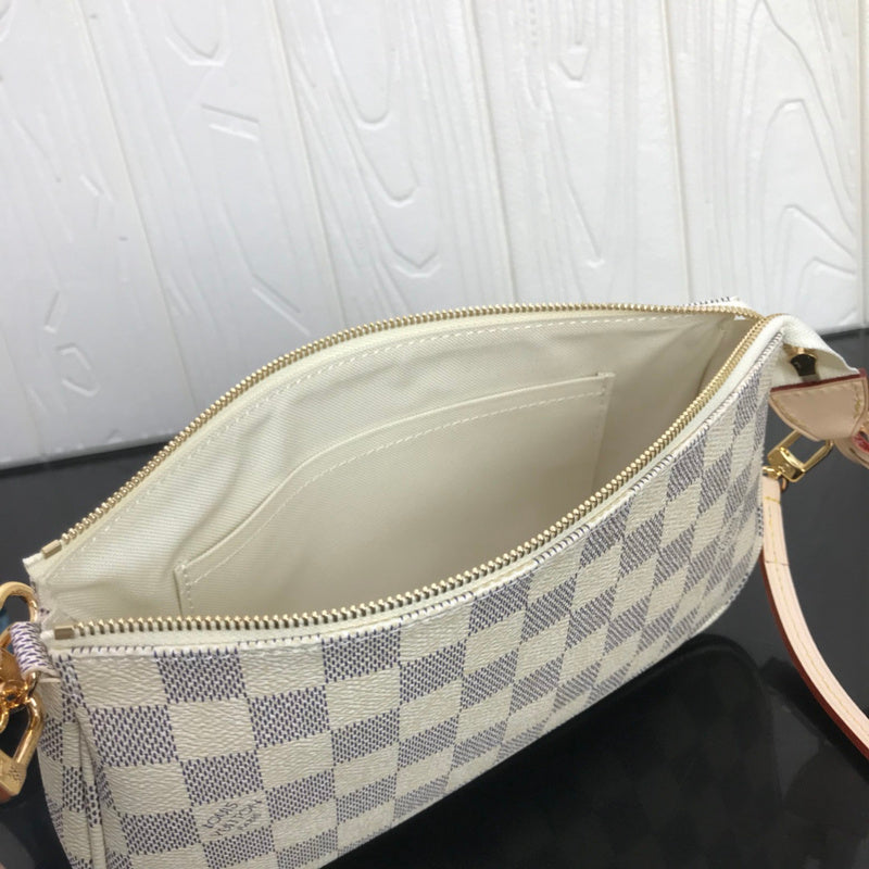 Satchel Bags - VL1 Bags - 490