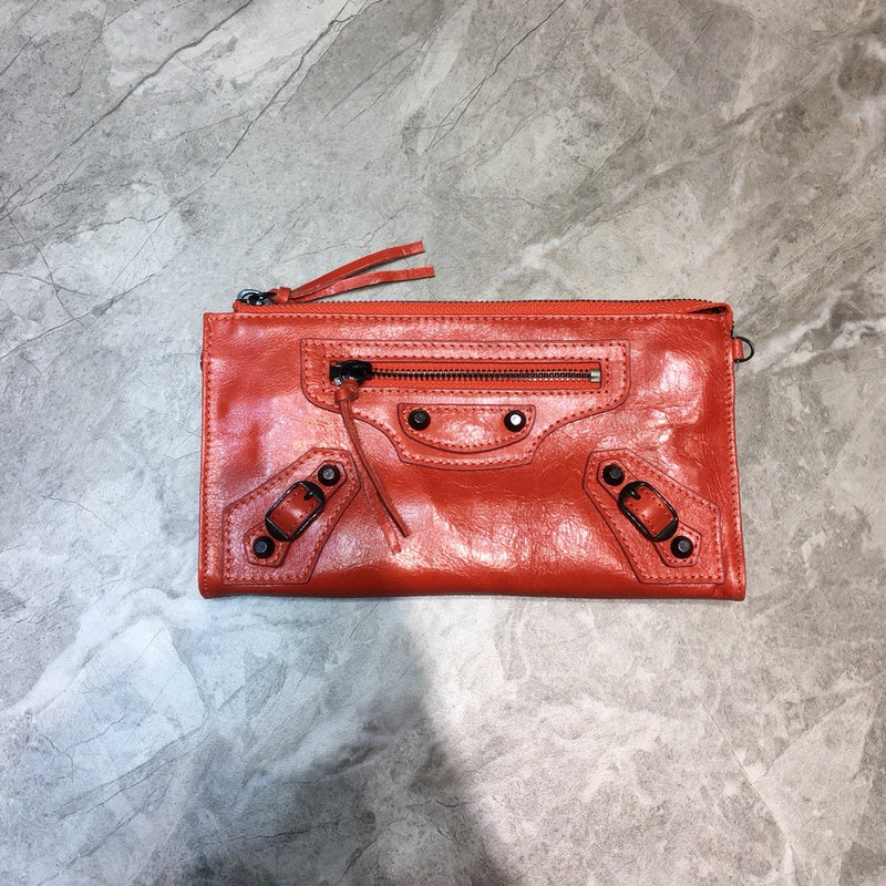 Satchel Bags - BGA Bags - 1100