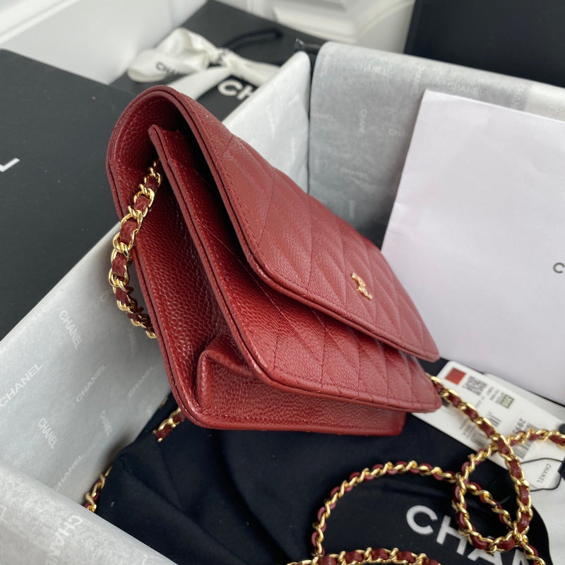 Satchel Bags - CHL Bags - 6511