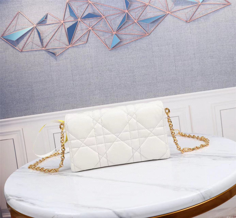 Glami Fashion - DIR Bags - 1828