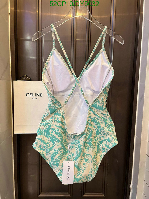 SAMC - DOR Swimsuits - 022
