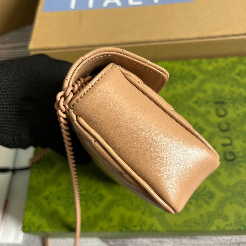 Satchel Bags - GCI Bags - 7667