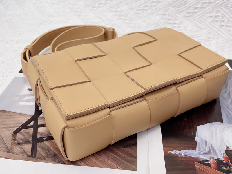 Glamy - BOV Bags - 1195