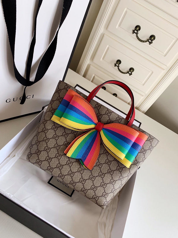 Satchel Bags - GCI Bags - 7133