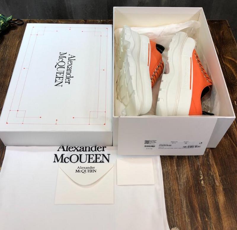 Glamy - AQ Men SHoes - 404
