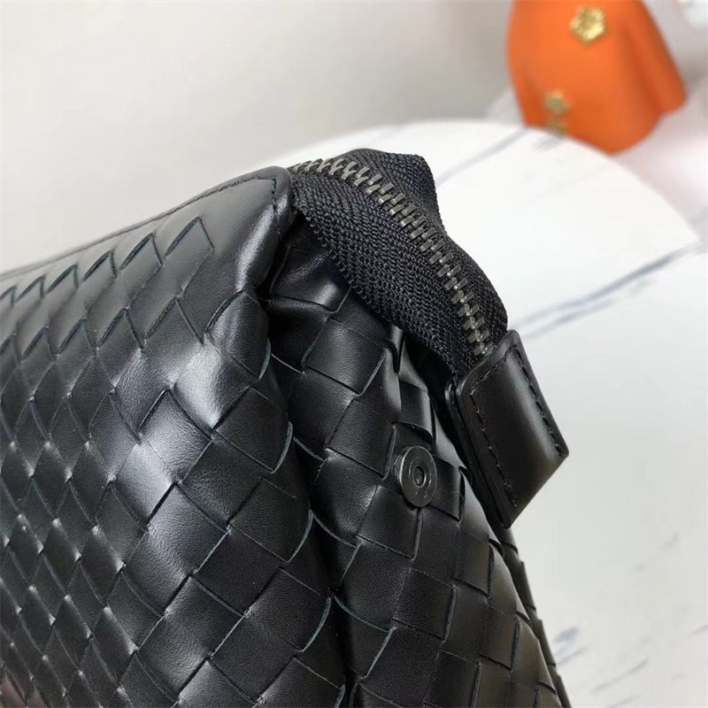 Glami- - BOV Bags - 015