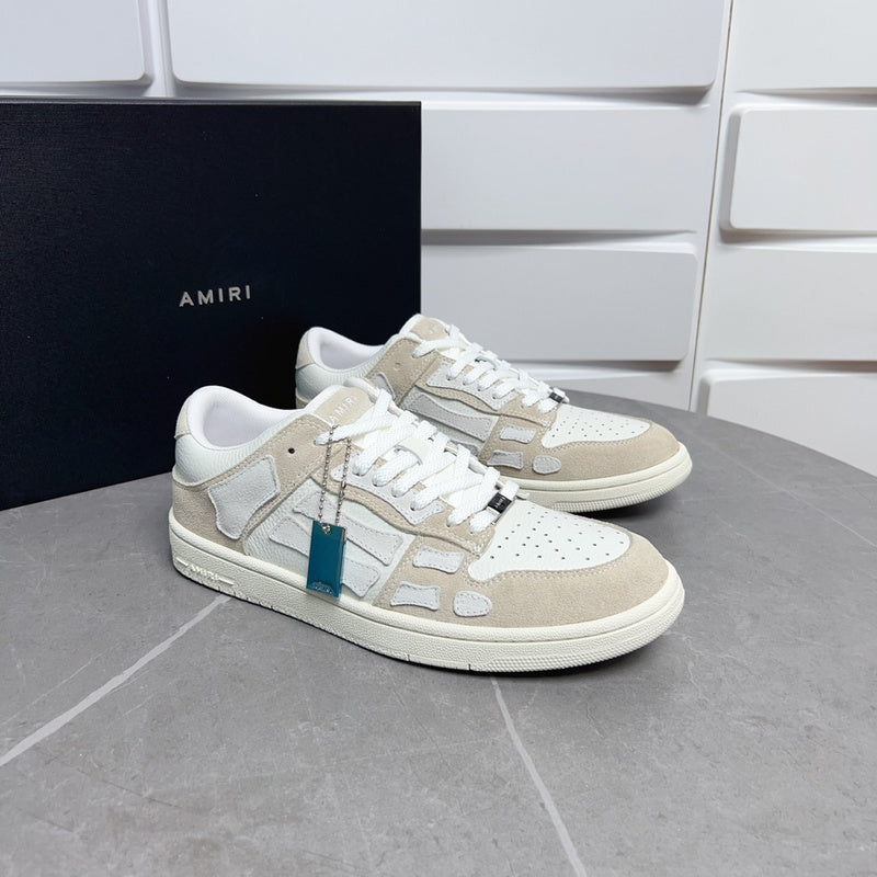 glami - AMIR Men Shoes - 157
