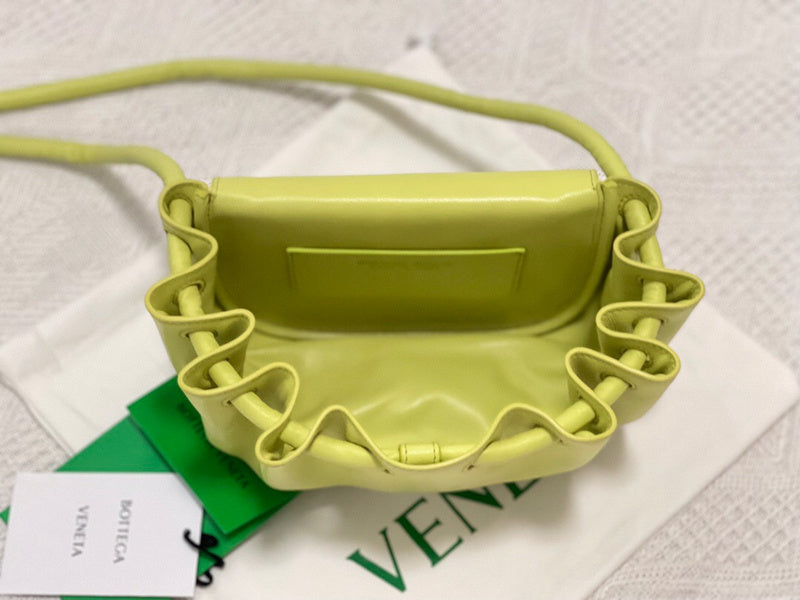 Glami- - BOV Bags - 401