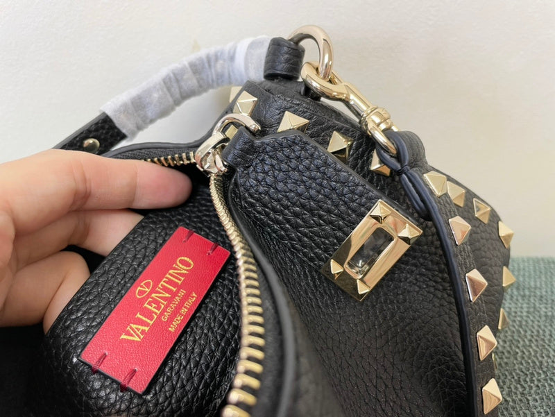 Satchel Bags - VTO Bags - 037