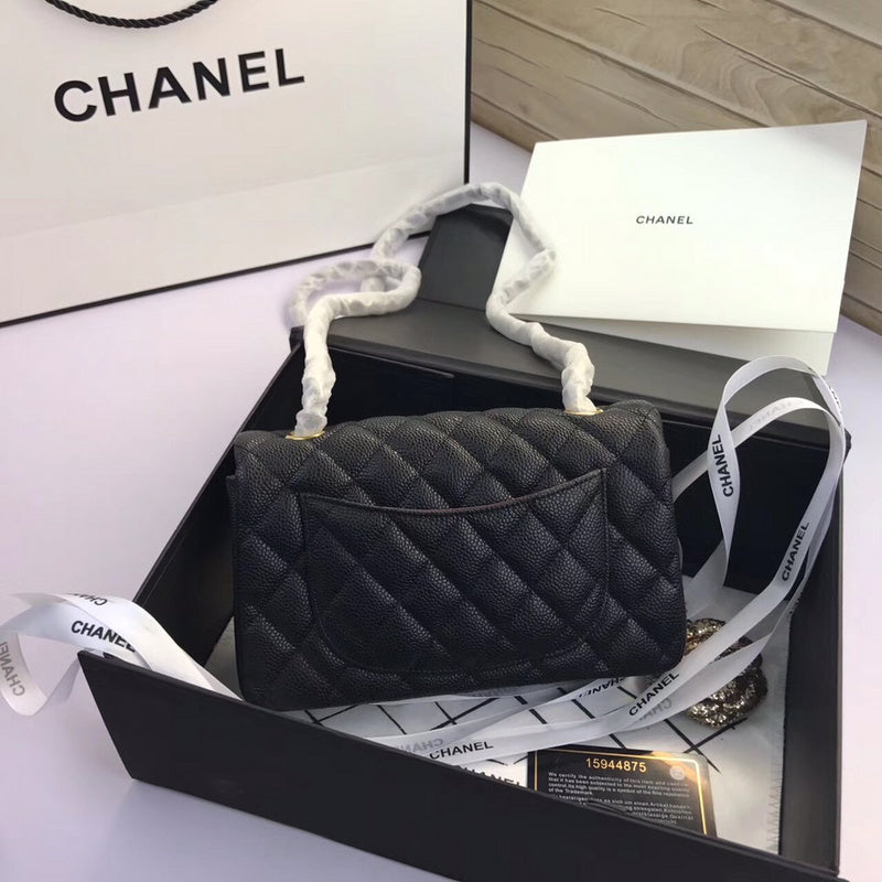 Satchel Bags - CHL Bags - 6641