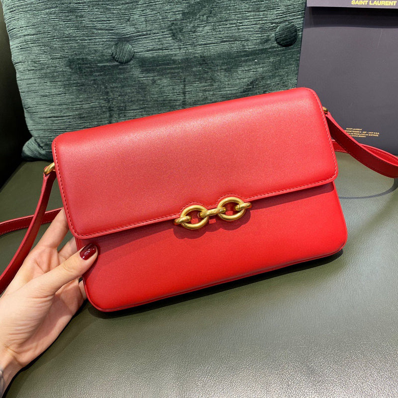 ELE - SLY Bags 020