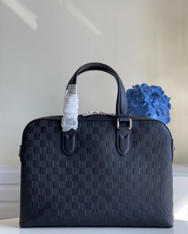 SAMC - LOV Bags - 2080